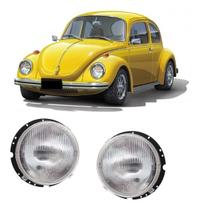 Farol Fusca 1974 1975 1976 1977 1978 1979 1980 1981 1982 1983 1984 1985 1986 1987 1988 1989 1990 1991 1992 1993 1994 1995 1996