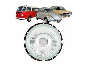 Farol Fusca 1974/1994 Kombi 1976/2013 Passat 1974/1978
