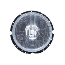 Farol Fusca 1974 até 1996 Farol Fusca 1974 até 1996