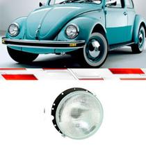 Farol Fusca Ate 2004 Kombi Ate 2013 Passat Ate 1978
