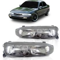 Farol Galant 1993 1994 1995 1996