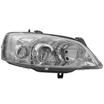 Farol Gm Astra 03/ Le