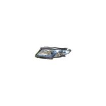Farol gm chevrolet onix prisma lado esquerdo (azul) - valeo Farol gm chevrolet onix prisma lado esquerdo (azul) - valeo