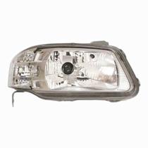 Farol gol 2006 07 08 2009 2010 2011 2012 2013 2014 g4 cr ld