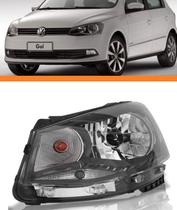 Farol gol g6 12/14 simples le Farol gol g6 12/14 simples le