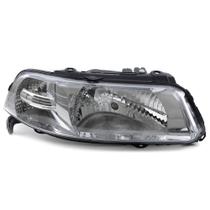 Farol Gol / Parati G3 99/05 Saveiro G3 00/05 H4 Lado Direito