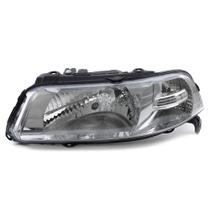 Farol Gol / Parati G3 99/05 Saveiro G3 00/05 H4 LE