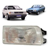 Farol Gol Parati Saveiro 1991 a 1994 Encaixe ARTEB Direito