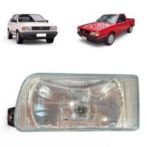 Farol Gol Parati Saveiro 1991 a 1994 Encaixe ARTEB Esquerdo