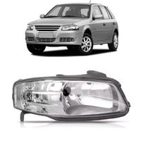 Farol Gol Parati Saveiro G4 2006 2007 2008 2009 10 11 A 14