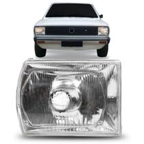 Farol Gol Saveiro 1980 1981 1982 1983 1984 1985 1986 Motor Ar