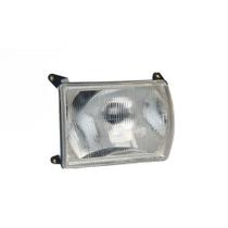 Farol Gol Saveiro 1980/1983 L/E Ipv (Arteb)