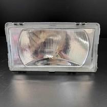 Farol Gol Voyage Até 87 Lado Direito Original Cibié Novo