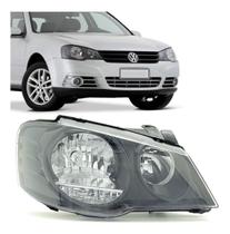 Farol golf 07/13 m/negra ld Farol golf 07/13 m/negra ld