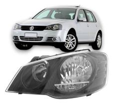 Farol golf 07/13 m/negra le Farol golf 07/13 m/negra le