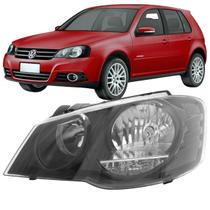 Farol golf 07/13 m/negra le Farol golf 07/13 m/negra le