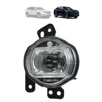 Farol gwm haval h6 hev 2024 2025 haval h6 phev haval h6 gt phev 2024 2025 lado direito 4116101xkn01a Farol gwm haval h6 hev 2024 2025 haval h6 phev haval h6 gt phev 2024 2025 lado direito 4116101xkn01a