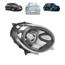Farol gwm ora 24/25 (skin - gt) - ora bev58 26/ ld - imp