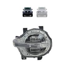 Farol gwm tank 300 26/ ld - imp