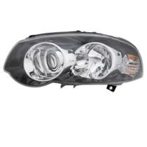 Farol H1 H7 Fiat Palio Weekend Strada Adventure Ld 16 17 18 Farol H1 H7 Fiat Palio Weekend Strada Adventure Ld 16 17 18