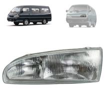 Farol h100 97/04 le moderna - imp Farol h100 97/04 le moderna - imp