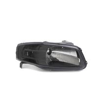 Farol H4 Esporte Mascara Negra Pisca Cinza Vw Volkswagen Gol / Parati / Saveiro / 2006 a 2008 Lado Direito Farol H4 Esporte Mascara Negra Pisca Cinza Vw Volkswagen Gol / Parati / Saveiro / 2006 a 2008 Lado Direito