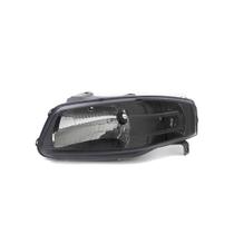 Farol H4 Esporte Mascara Negra Pisca Cinza Vw Volkswagen Gol / Parati / Saveiro / 2006 a 2008 Lado Esquerdo Farol H4 Esporte Mascara Negra Pisca Cinza Vw Volkswagen Gol / Parati / Saveiro / 2006 a 2008 Lado Esquerdo
