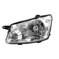 Farol H4 Lado Esquerdo Arteb Corsa classic 160755 Farol H4 Lado Esquerdo Arteb Corsa classic 160755