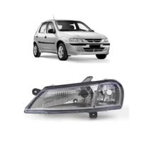 Farol h4 le gm celta 2001-2005 Farol h4 le gm celta 2001-2005