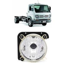 Farol h4 le man delivery 8-150 2005/18