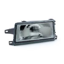Farol H4 Uno 1991 À 2004 Elba 91 à 96 Fiorino 1991 à 1994 Ld