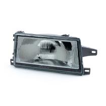 Farol H4 Uno 1991 À 2004 Elba 91 à 96 Fiorino 1991 à 1994 Ld