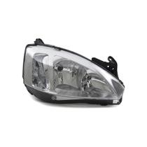 Farol H7/h1 Pisca Liso Corsa Sedan Montana 2004 a 2010 Dir Farol H7/h1 Pisca Liso Corsa Sedan Montana 2004 a 2010 Dir