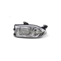 Farol H7/h3 Palio Palio Weekend Siena Strada 1999 a 2000 Dir