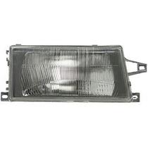 Farol Halogeneo 1991 2003 Uno elba fiorino Nk-600864 Farol Halogeneo 1991 2003 Uno elba fiorino Nk-600864