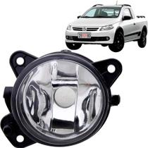 Farol Hb4 Auxiliar Gol Fox Polo Golf Saveiro 08 a 12 Ld Farol Hb4 Auxiliar Gol Fox Polo Golf Saveiro 08 a 12 Ld