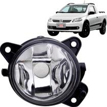 Farol Hb4 Auxiliar Gol Fox Polo Golf Saveiro 08 a 12 Le Farol Hb4 Auxiliar Gol Fox Polo Golf Saveiro 08 a 12 Le