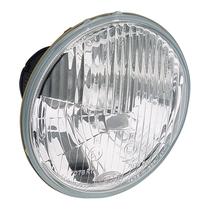 Farol Hella H11425011 5,75" 135 mm H1 12V Farol Hella H11425011 5,75" 135 mm H1 12V
