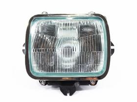 Farol hilux sr5 92/01