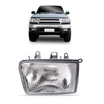Farol Hilux Sw4 1992 93 94 95 1996 Hilux Srv 2002 2003 2004 Farol Hilux Sw4 1992 93 94 95 1996 Hilux Srv 2002 2003 2004