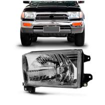 Farol hilux sw4 1999 2000 2001 2002 2003 2004 Farol hilux sw4 1999 2000 2001 2002 2003 2004