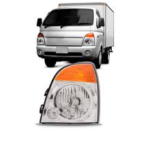 Farol Hr 2008 2009 2010 2011 Pisca Ambar Farol Hr 2008 2009 2010 2011 Pisca Ambar