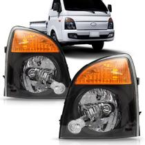 Farol hr 2013 2014 2015 2016 2017 2018 manual