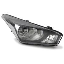 Farol Hyundai HB20 2012-2018 Lado Direito Original Arteb Farol Hyundai HB20 2012-2018 Lado Direito Original Arteb