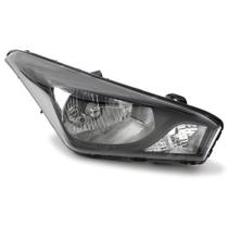 Farol Hyundai HB20 2012-2018 Lado Direito Original Arteb