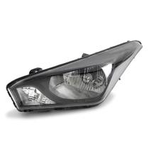 Farol Hyundai HB20 2012-2018 Lado Esquerdo Original Arteb Farol Hyundai HB20 2012-2018 Lado Esquerdo Original Arteb