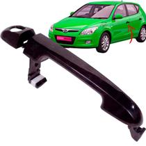 Farol Hyundai i30 2.0 16v 09-12 - Lado Esquerdo