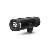 Farol Inteligente Garmin Varia Ut800 Recaregavel 800 Lumes Farol Inteligente Garmin Varia Ut800 Recaregavel 800 Lumes