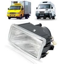 Farol iveco daily 97/07 le Farol iveco daily 97/07 le