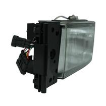Farol iveco eurocargo l/e orgus nac **iveco eurocargo
